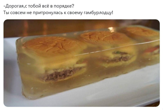 Курилка- разговоры на любые темы - Бодибилдинг форум AnabolicShops
