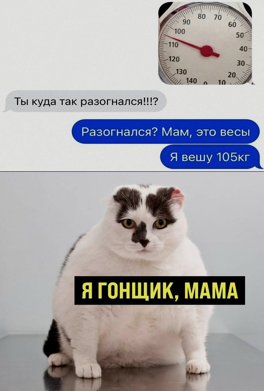 Курилка- разговоры на любые темы - Бодибилдинг форум AnabolicShops