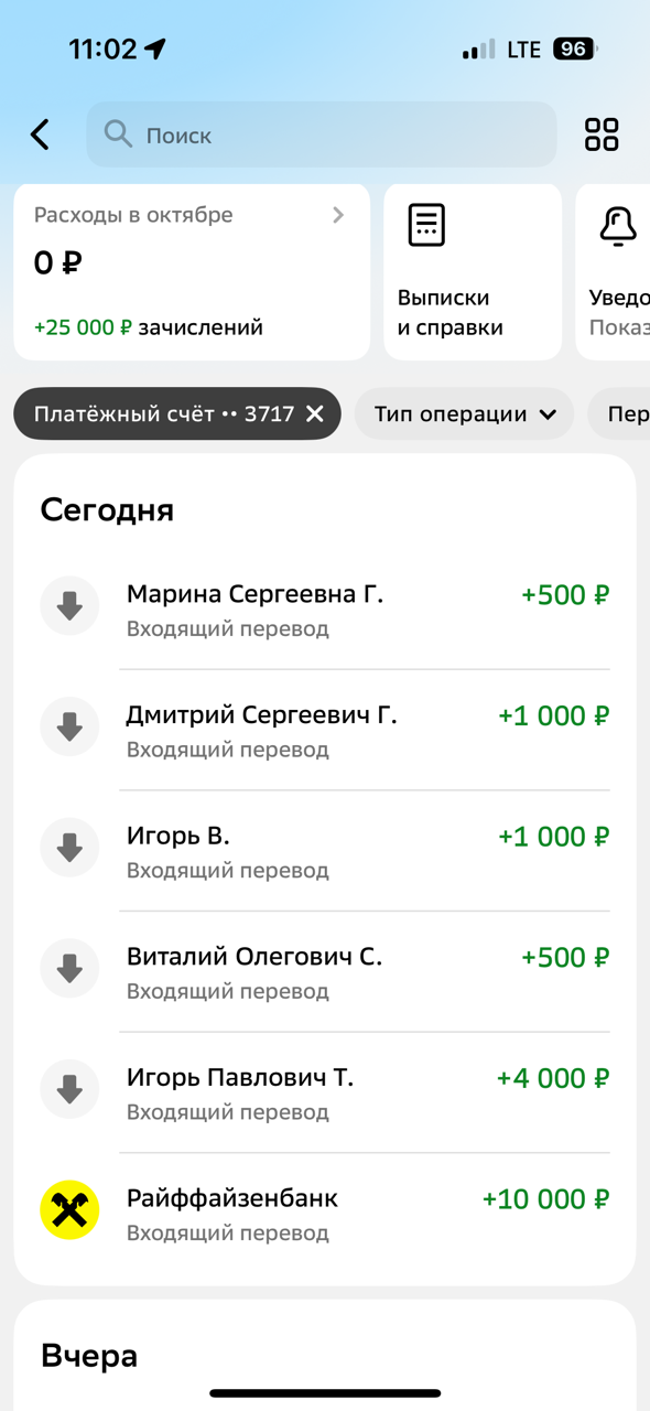 Новый год 2025 - Добрая традиция! - Бодибилдинг форум AnabolicShops