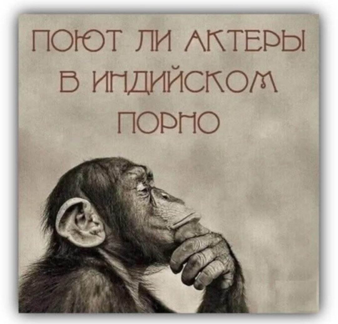 Курилка- разговоры на любые темы - Бодибилдинг форум AnabolicShops