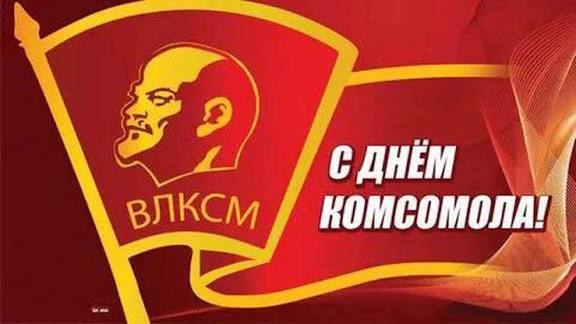 Курилка- разговоры на любые темы - Бодибилдинг форум AnabolicShops