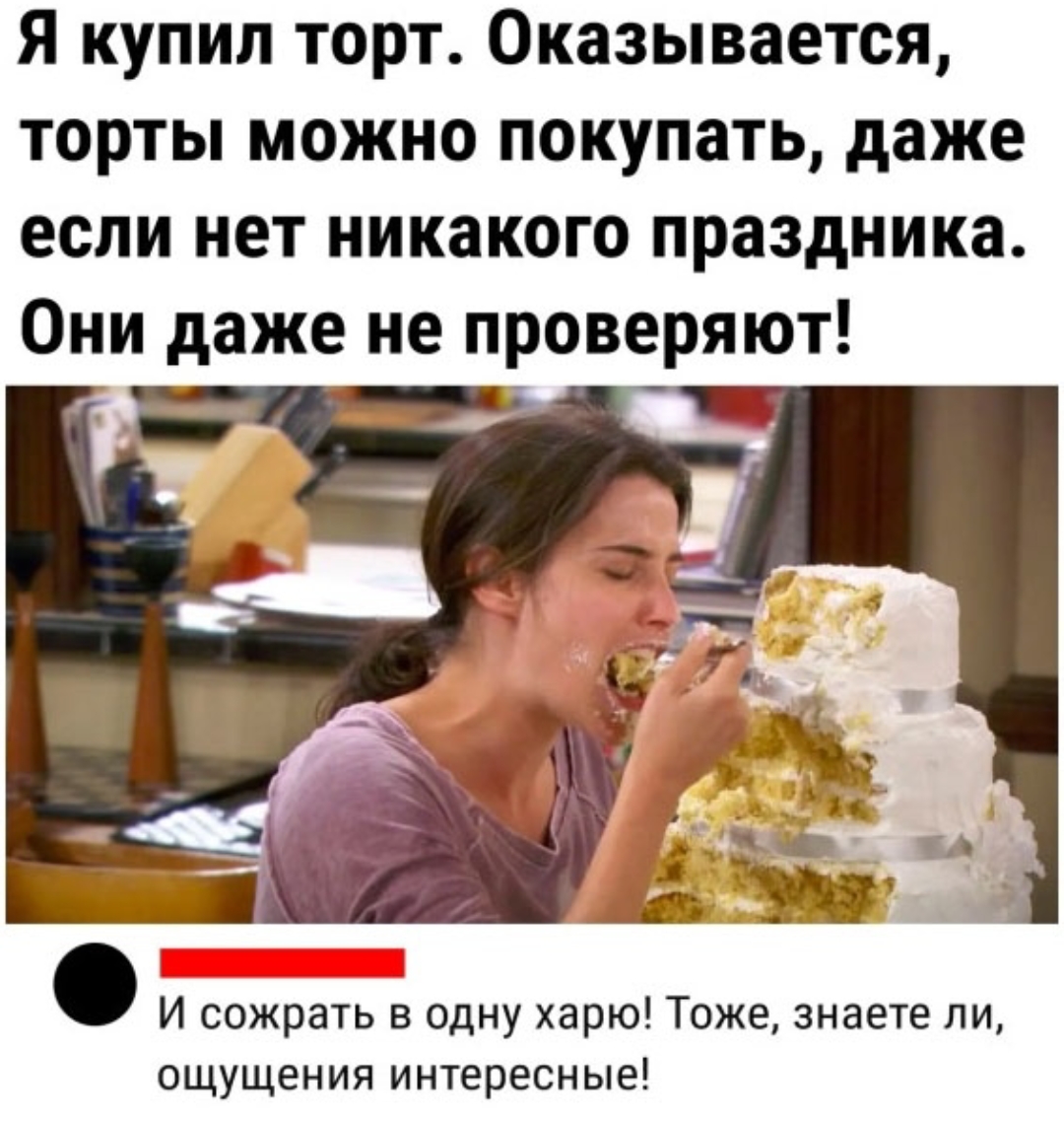Прыщи, Акне. Кто как борется? - Бодибилдинг форум AnabolicShops