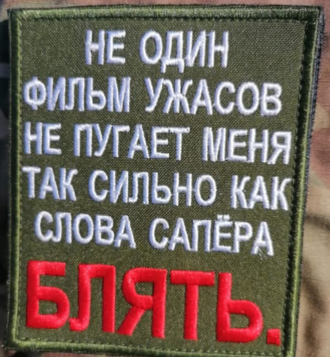 Курилка- разговоры на любые темы - Бодибилдинг форум AnabolicShops