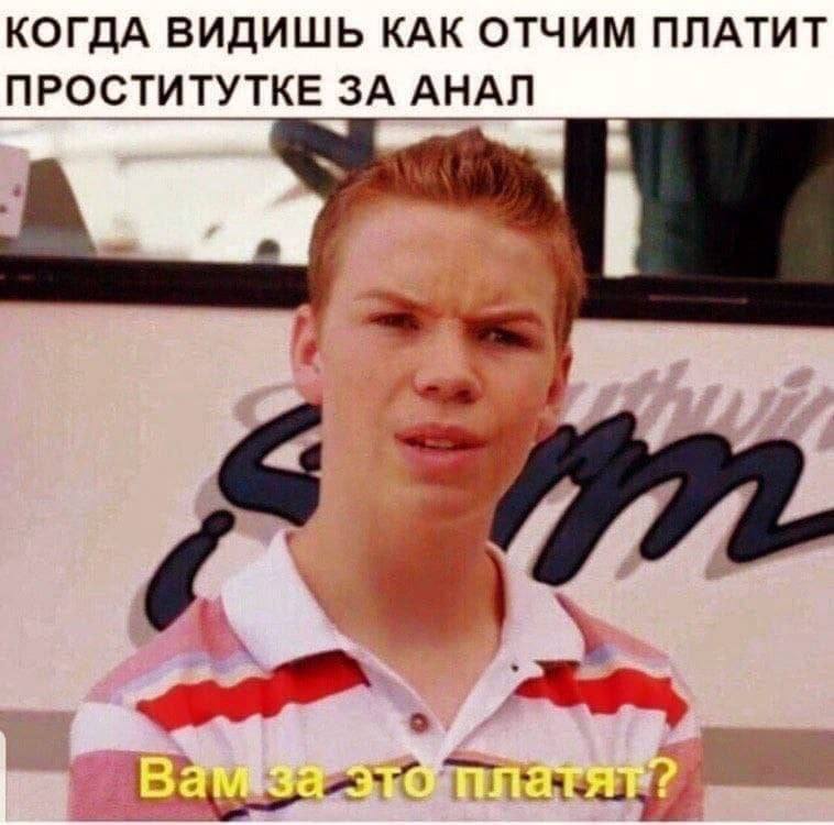 Курилка- разговоры на любые темы - Бодибилдинг форум AnabolicShops