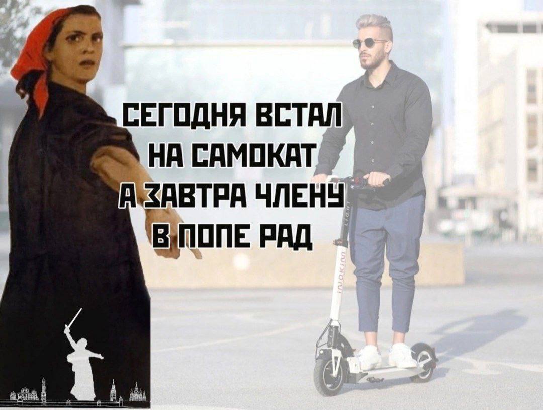 Дайджест от 30.10.2025 - Бодибилдинг форум AnabolicShops