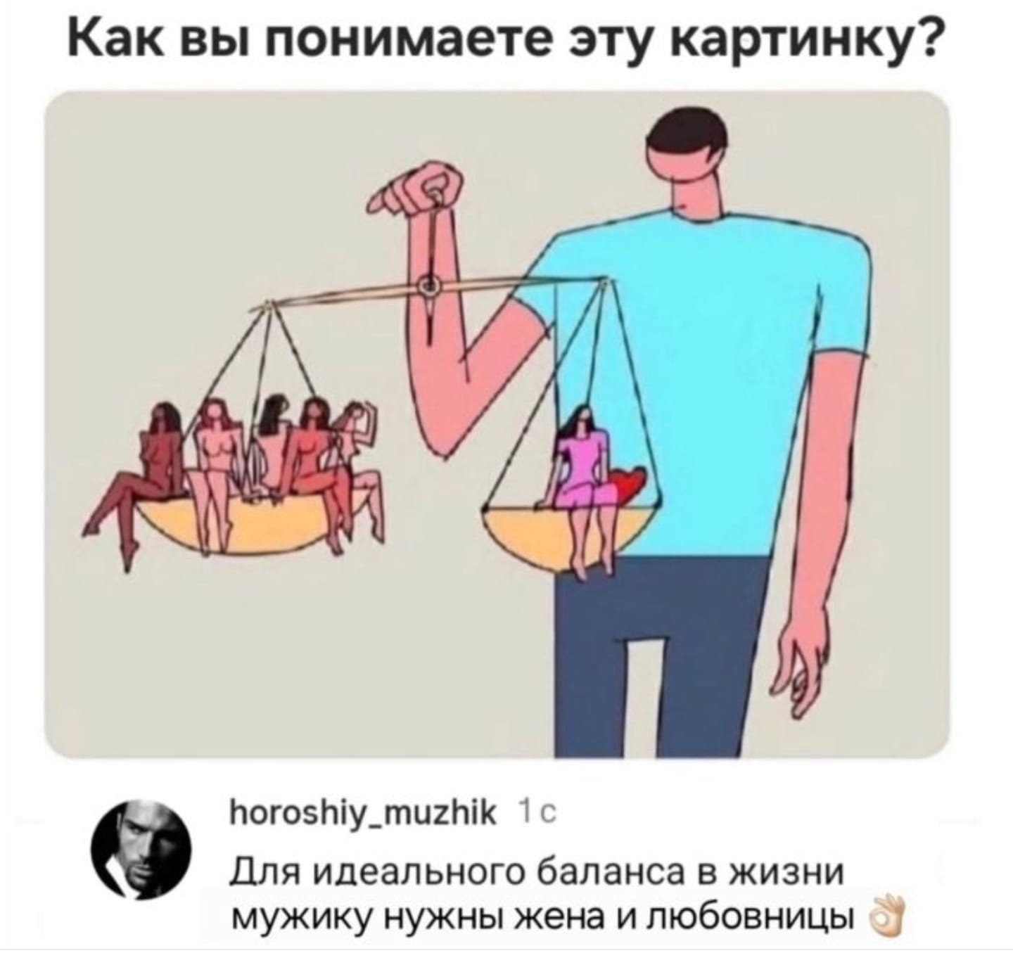 Курилка- разговоры на любые темы - Бодибилдинг форум AnabolicShops