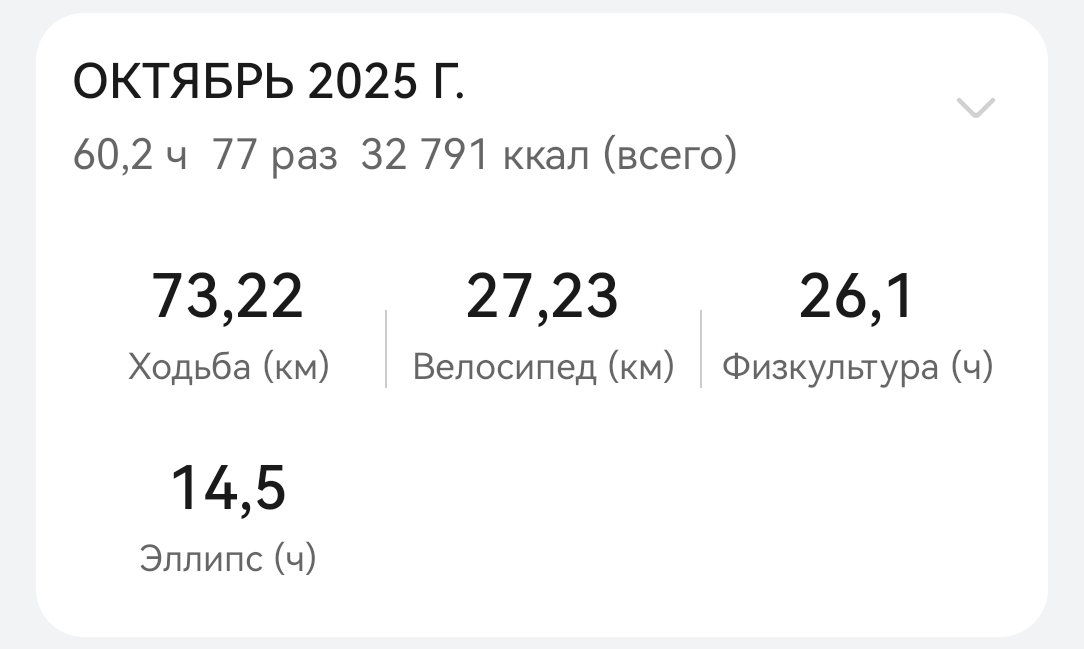 Hilma PRO - с заботой о вашем здоровье! - Бодибилдинг форум AnabolicShops