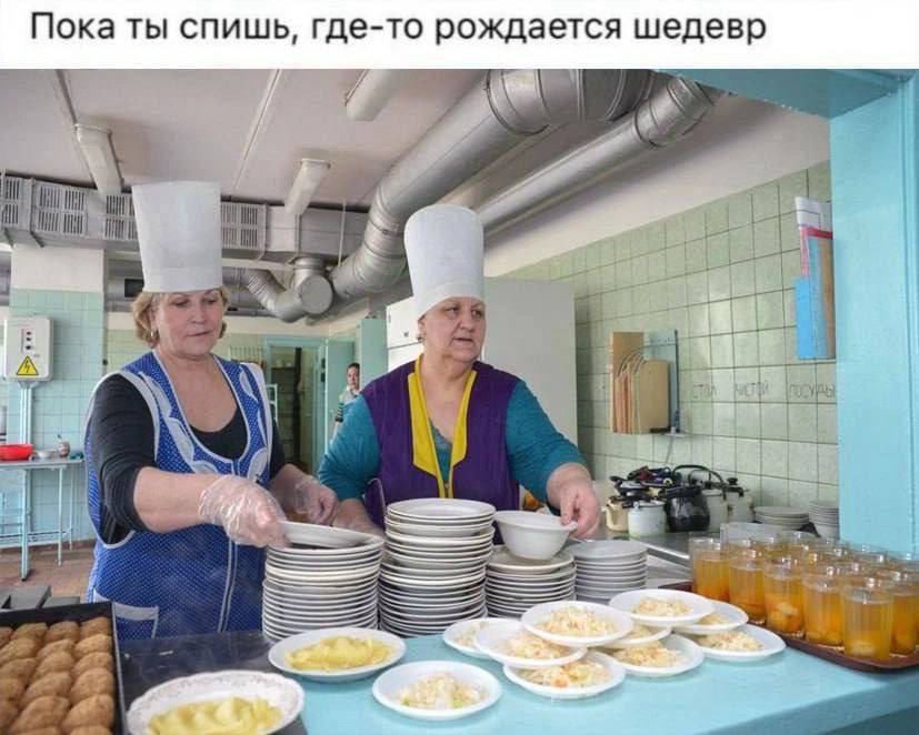 Курилка- разговоры на любые темы - Бодибилдинг форум AnabolicShops