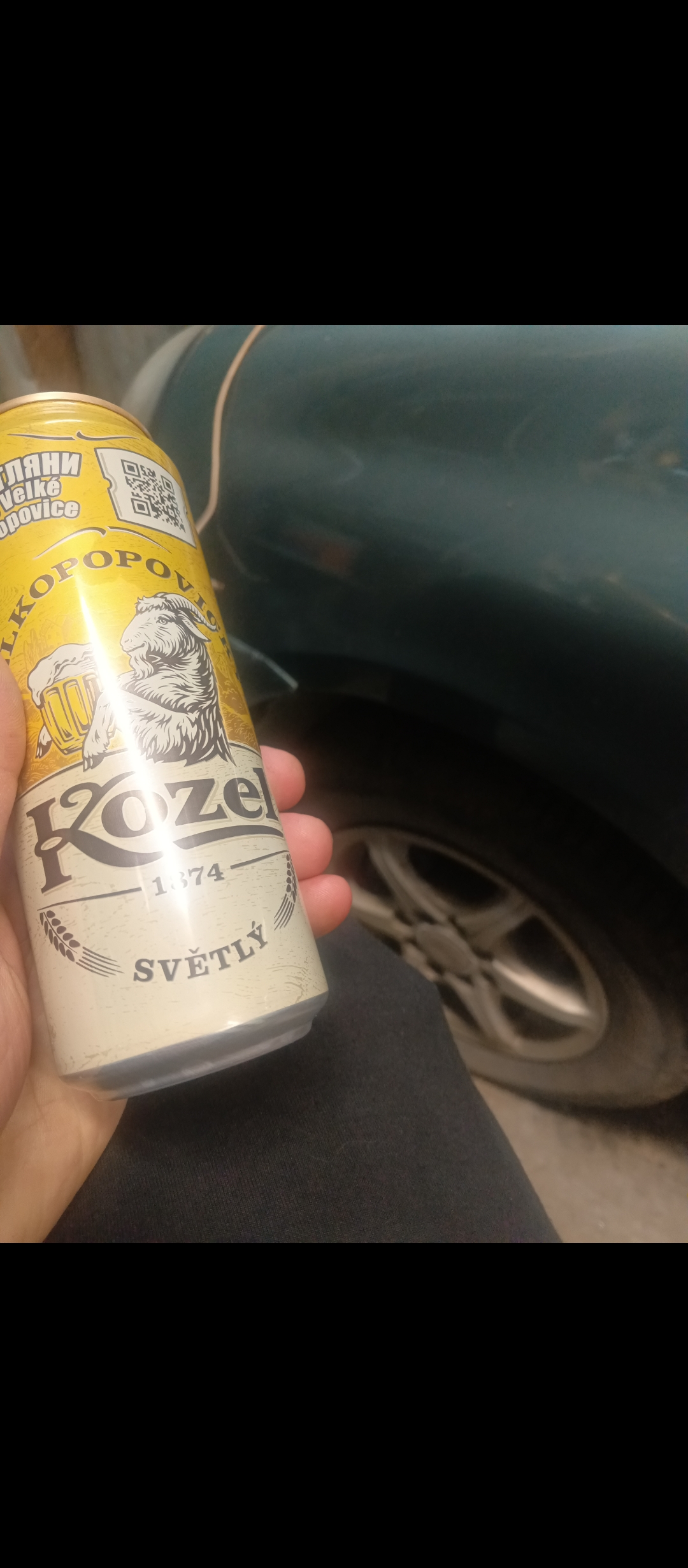 Курилка- разговоры на любые темы - Бодибилдинг форум AnabolicShops