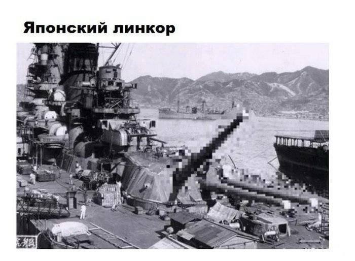 Курилка- разговоры на любые темы - Бодибилдинг форум AnabolicShops