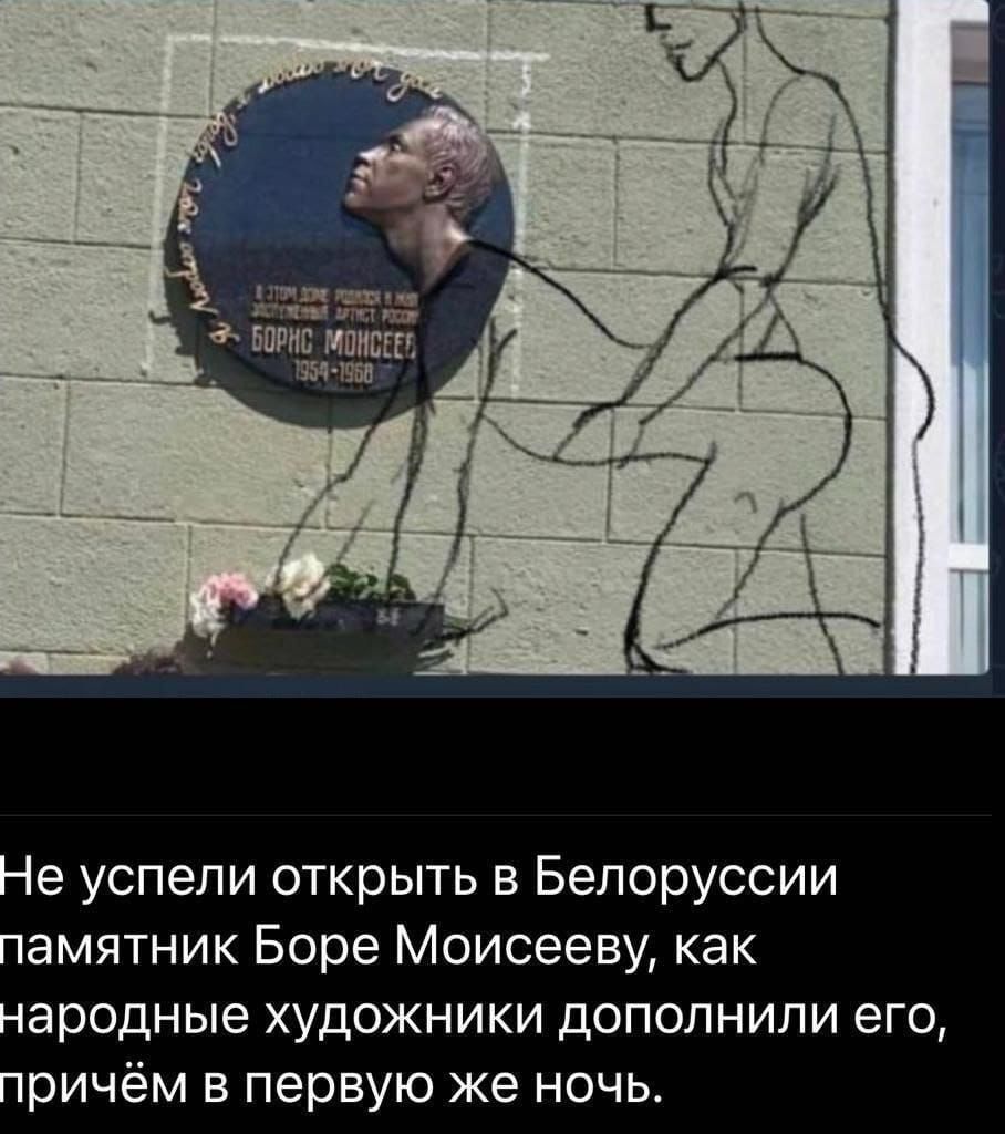 Курилка- разговоры на любые темы - Бодибилдинг форум AnabolicShops