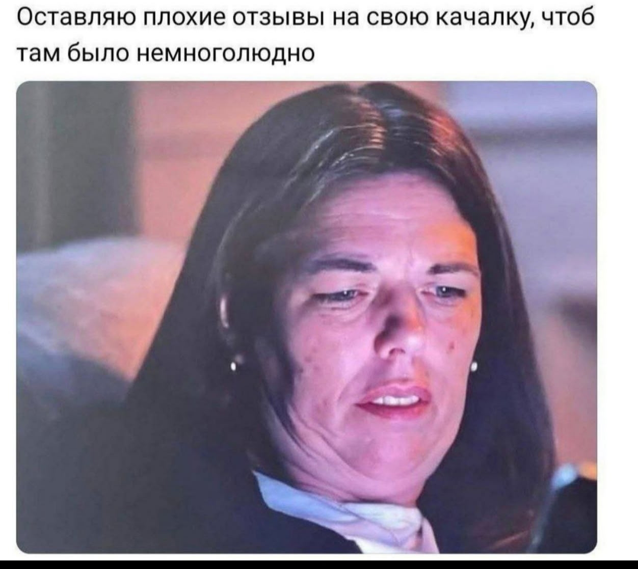 Курилка- разговоры на любые темы - Бодибилдинг форум AnabolicShops