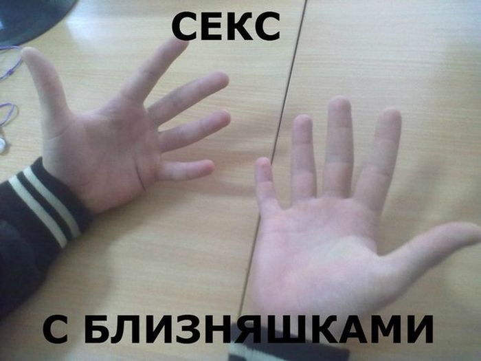 Андрей Ветров. OneLab. Склад пуст - Бодибилдинг форум AnabolicShops
