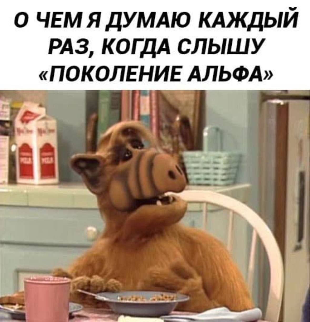 Курилка- разговоры на любые темы - Бодибилдинг форум AnabolicShops