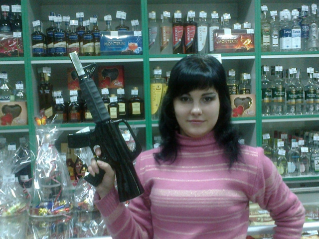 Курилка- разговоры на любые темы - Бодибилдинг форум AnabolicShops
