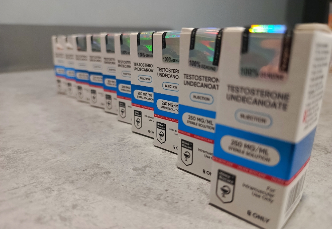 MOLECULA PRO — оригинальная продукция, профессиональный сервис, долгосрочное доверие. - Бодибилдинг форум AnabolicShops