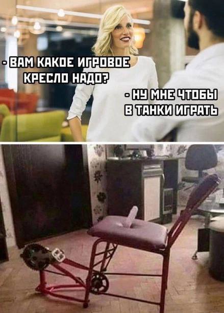 Дайджест от 13.11.2025 - Бодибилдинг форум AnabolicShops