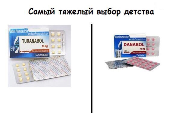 Sdelaitelo.BIZ - Бодибилдинг форум AnabolicShops
