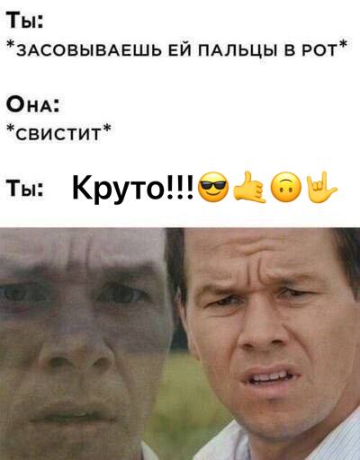 Курилка- разговоры на любые темы - Бодибилдинг форум AnabolicShops