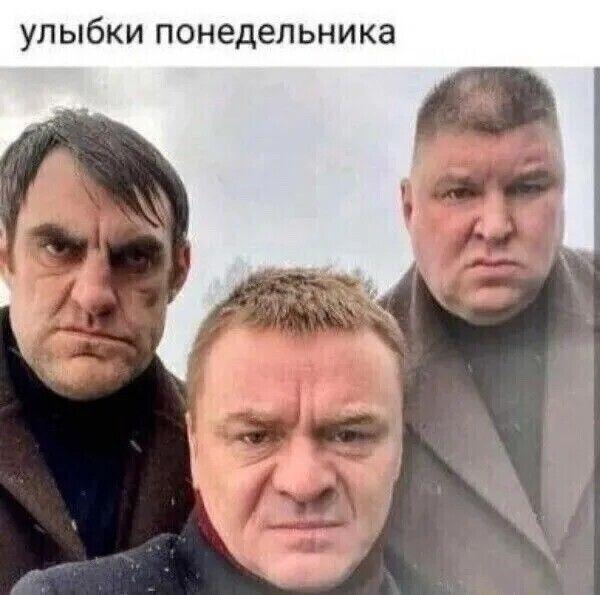 Курилка- разговоры на любые темы - Бодибилдинг форум AnabolicShops