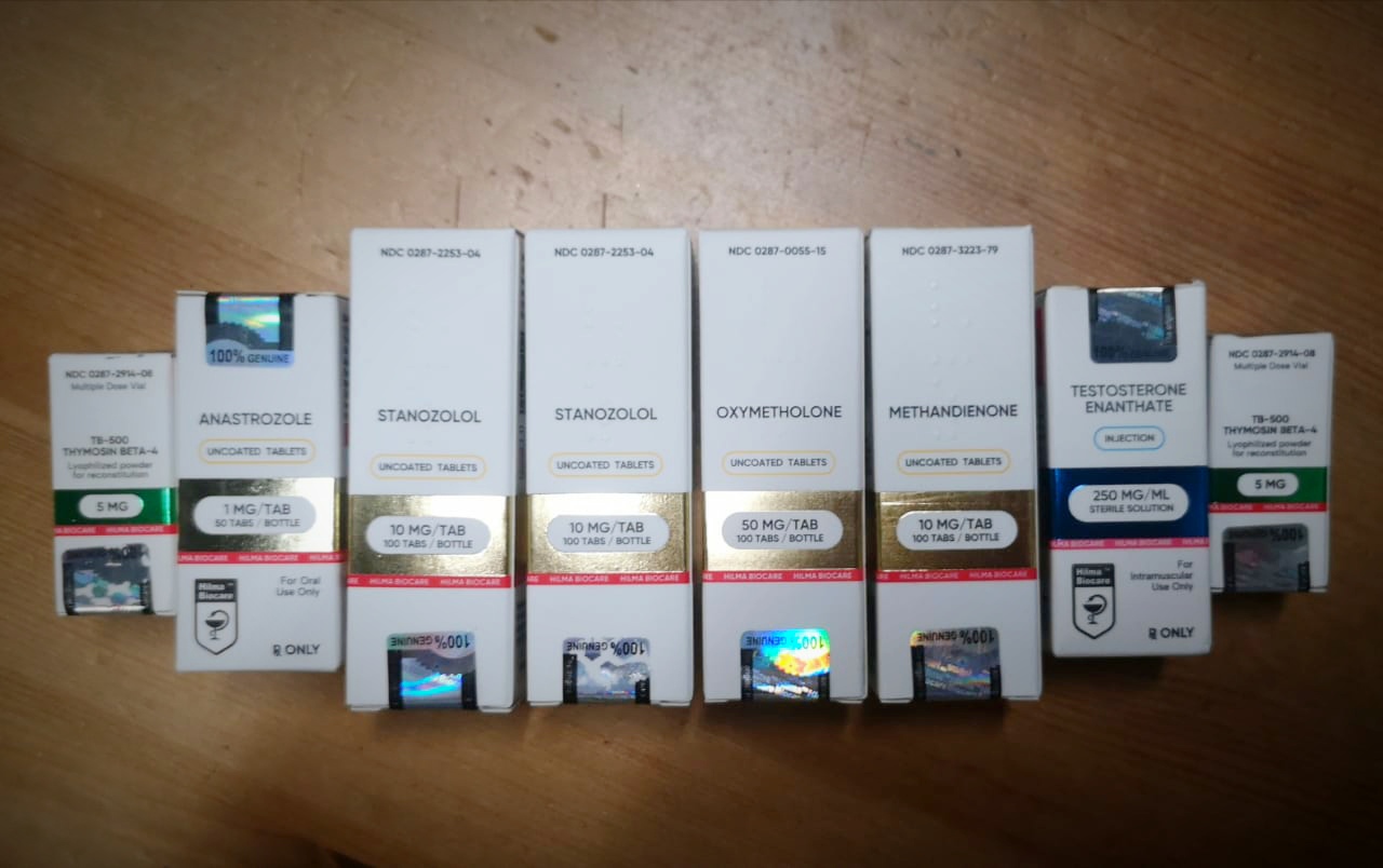 *** Лиса*** - Бодибилдинг форум AnabolicShops