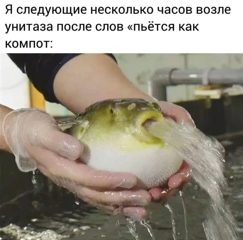 Курилка- разговоры на любые темы - Бодибилдинг форум AnabolicShops