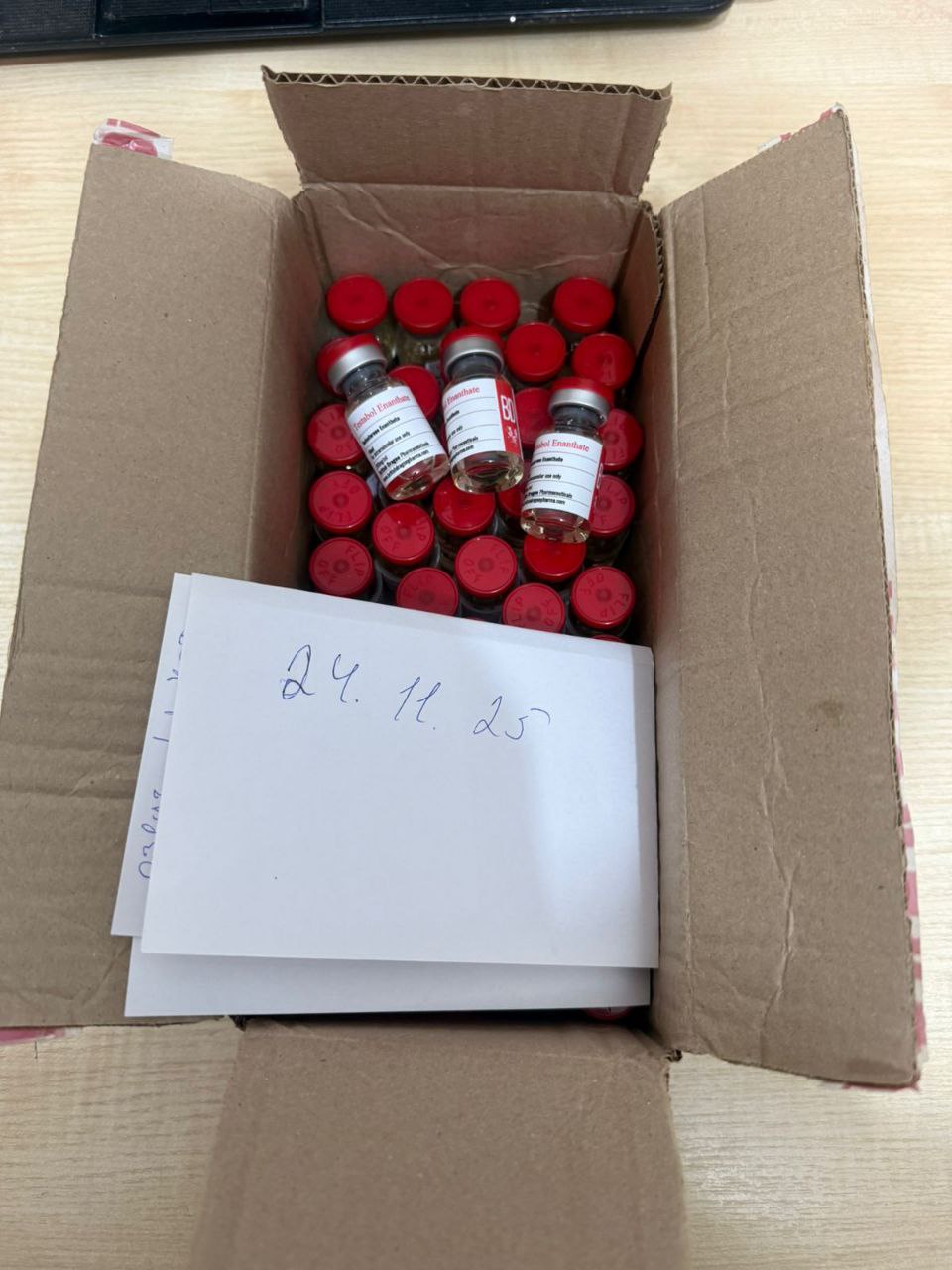 Remidex | Infinity Meds | AndroGen Market - Бодибилдинг форум AnabolicShops