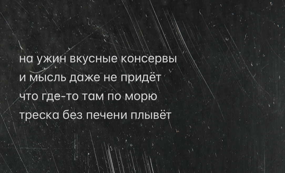 Курилка- разговоры на любые темы - Бодибилдинг форум AnabolicShops