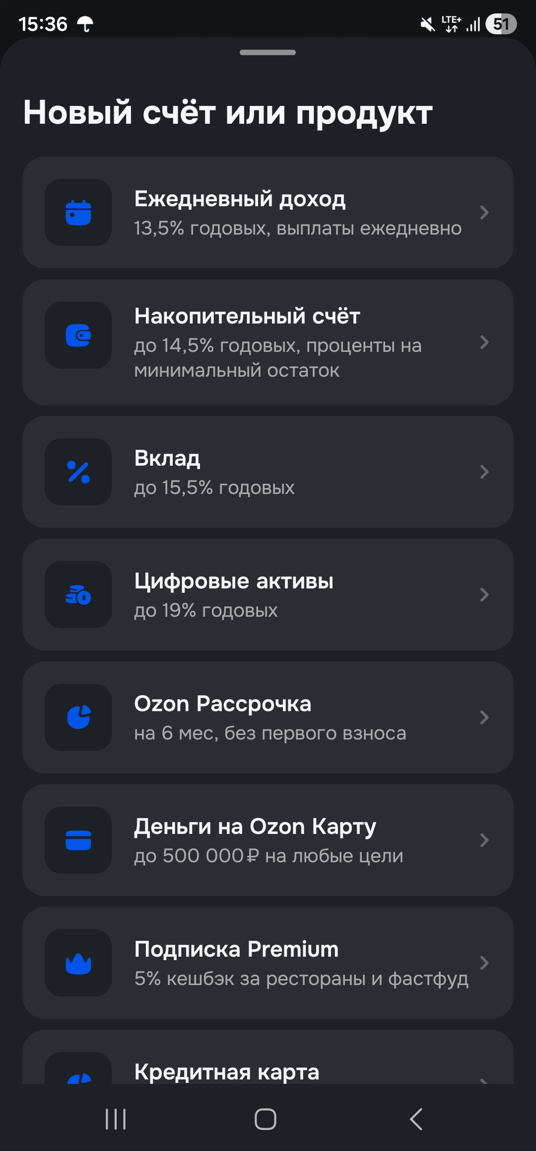 Homosteron.com оф.дилер Zphc|CanadaPeptides|Ergo Mrc - Бодибилдинг форум AnabolicShops