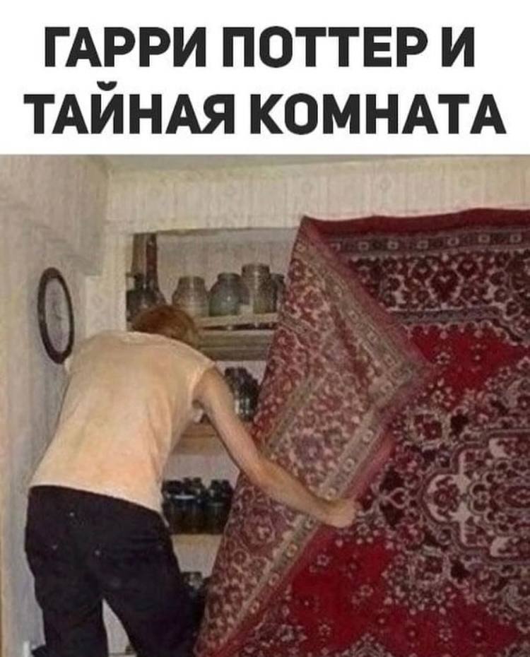 Курилка- разговоры на любые темы - Бодибилдинг форум AnabolicShops