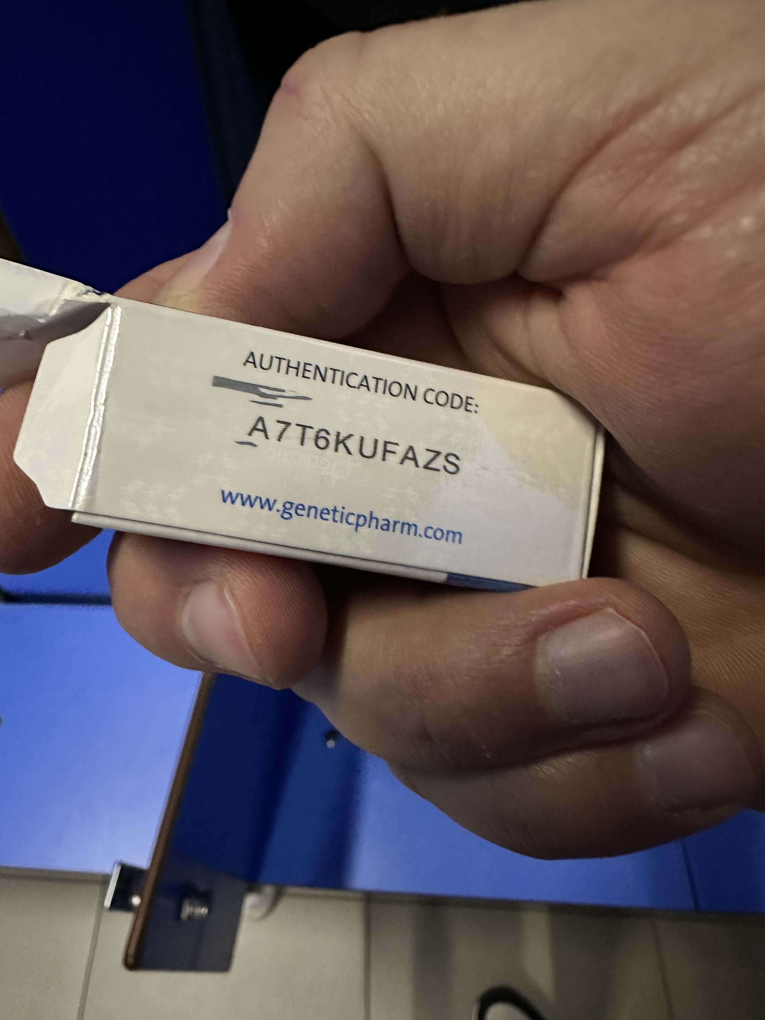 АНАБОЛИКИ.net - оф.дилер SP, Zerox, Genetic, Magnus, Lyka ! - Бодибилдинг форум AnabolicShops