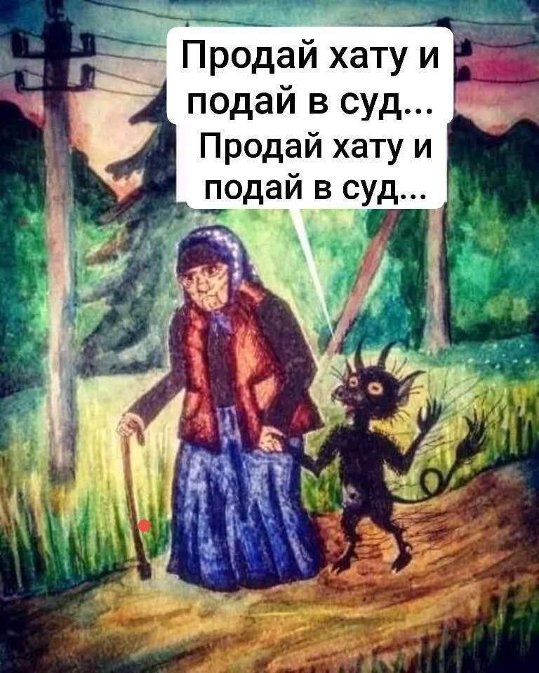 Курилка- разговоры на любые темы - Бодибилдинг форум AnabolicShops
