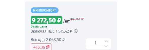 Новый год 2025 - Добрая традиция! - Бодибилдинг форум AnabolicShops