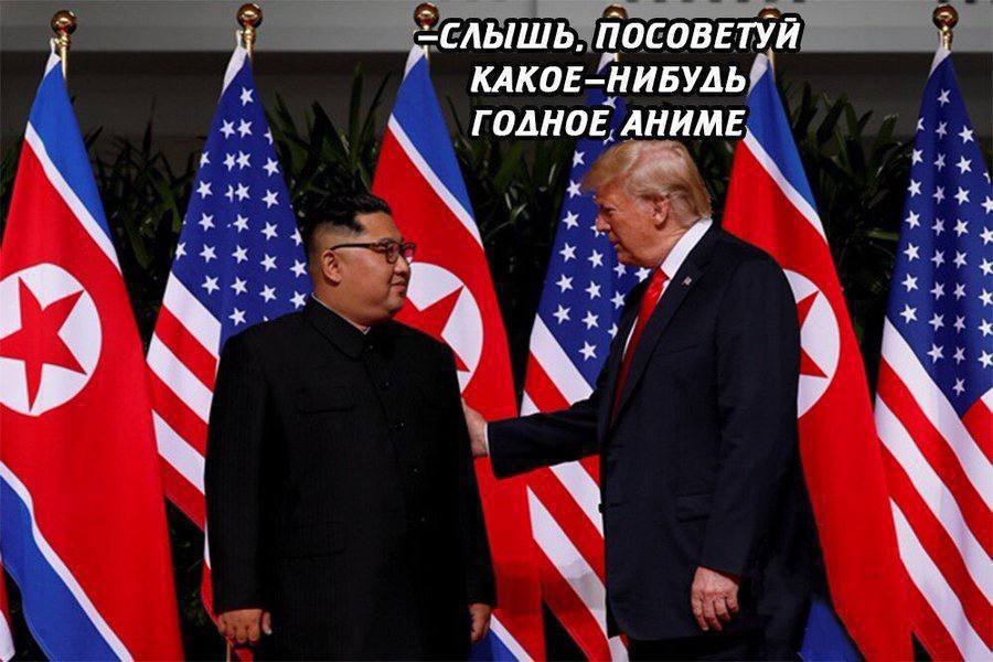 Курилка- разговоры на любые темы - Бодибилдинг форум AnabolicShops