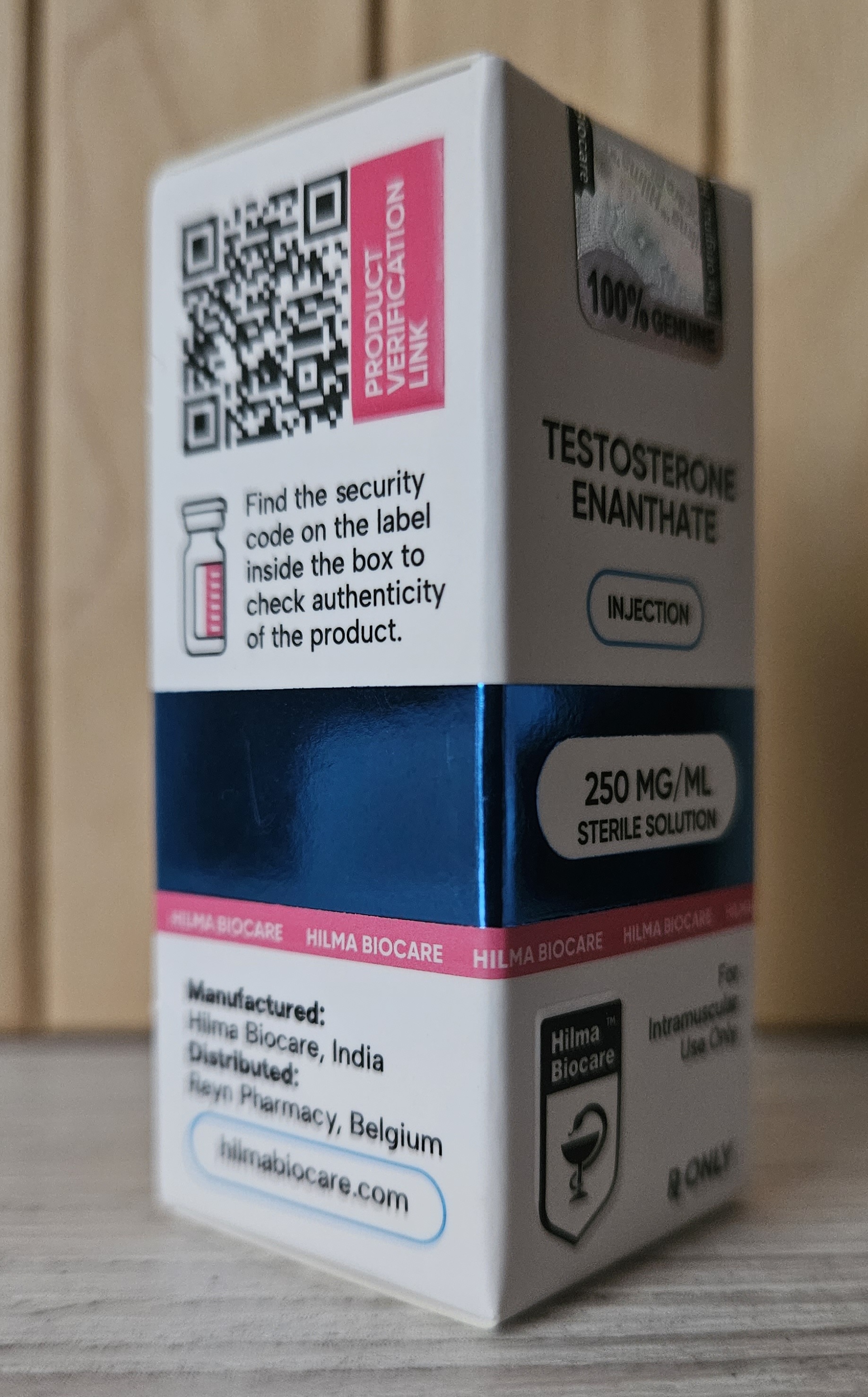 MOLECULA PRO — оригинальная продукция, профессиональный сервис, долгосрочное доверие. - Бодибилдинг форум AnabolicShops
