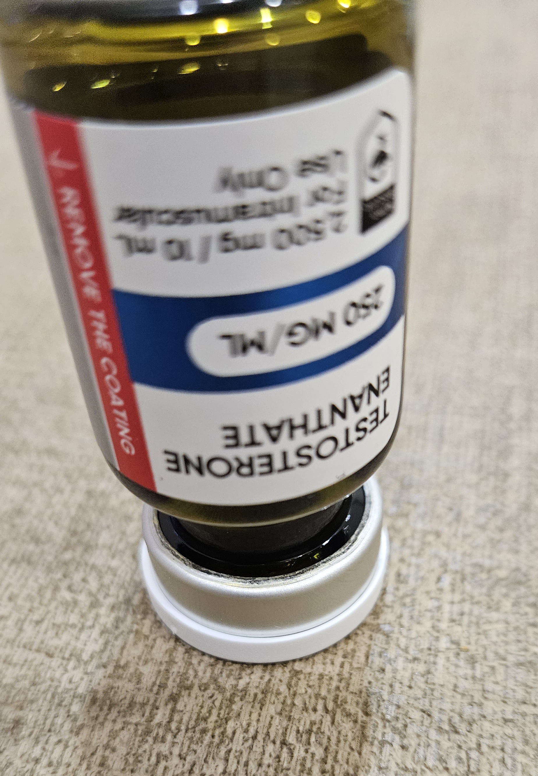 MOLECULA PRO — оригинальная продукция, профессиональный сервис, долгосрочное доверие. - Бодибилдинг форум AnabolicShops