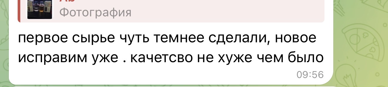 АНАБОЛИКИ.net - оф.дилер SP, Zerox, Genetic, Magnus, Lyka ! - Бодибилдинг форум AnabolicShops