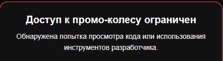 MOLECULA PRO — оригинальная продукция, профессиональный сервис, долгосрочное доверие. - Бодибилдинг форум AnabolicShops
