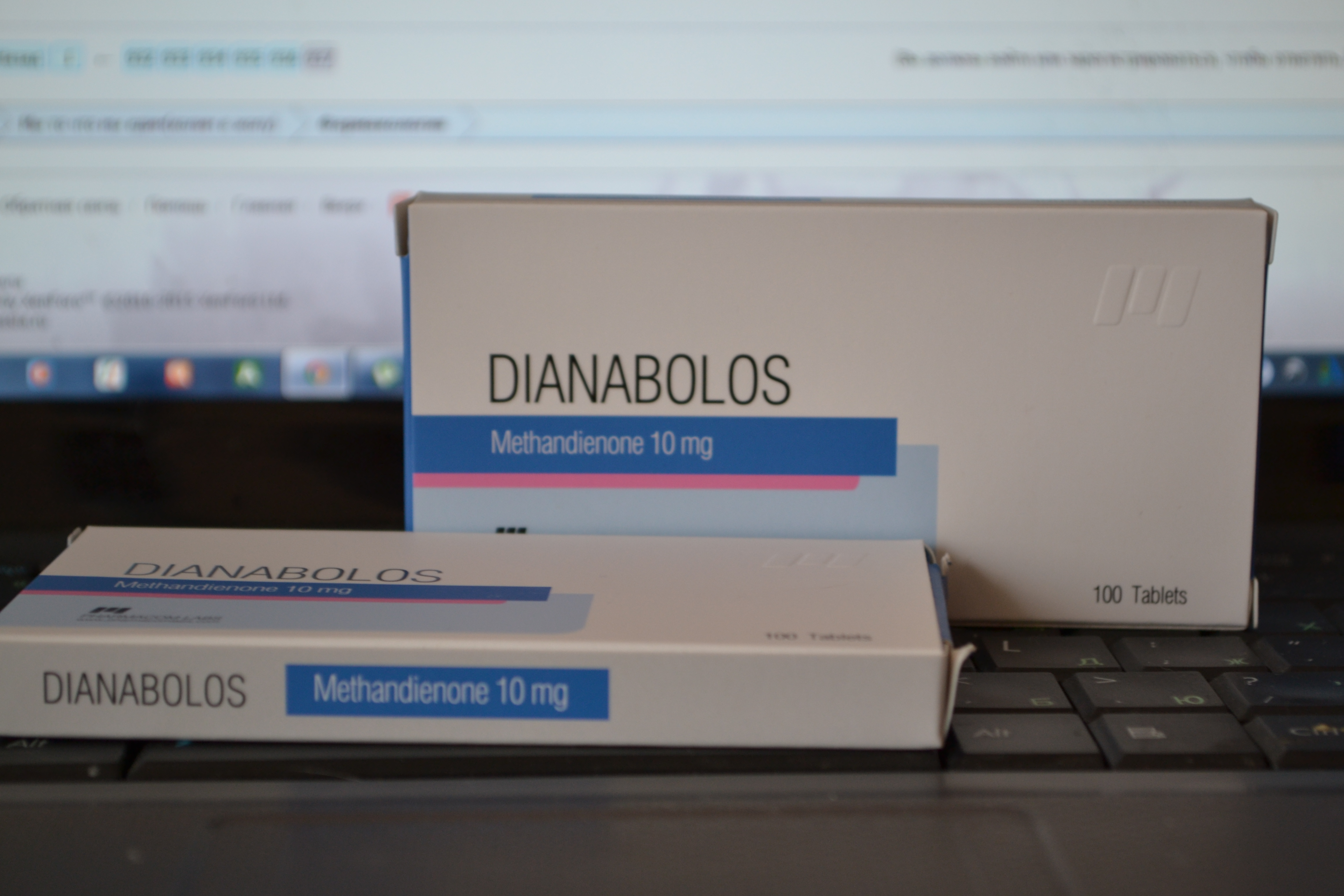 Магазин Фрэнка. Pharmacom Labs Official. Марка №1 в Мире! - Бодибилдинг форум AnabolicShops