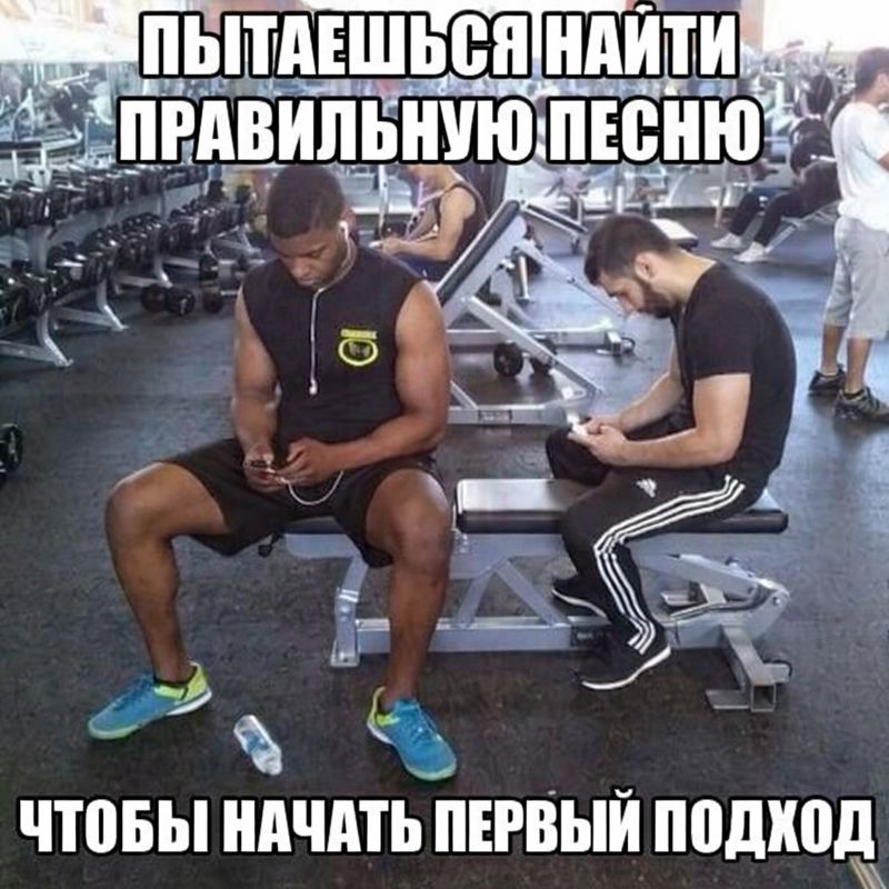 Hilma PRO - с заботой о вашем здоровье! - Бодибилдинг форум AnabolicShops