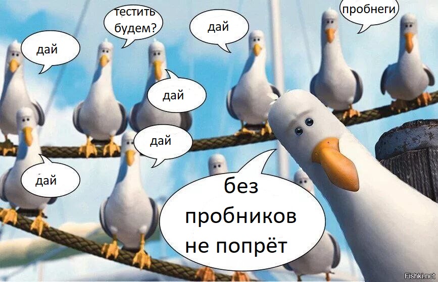 1MP3RIUM - фармакология - Бодибилдинг форум AnabolicShops