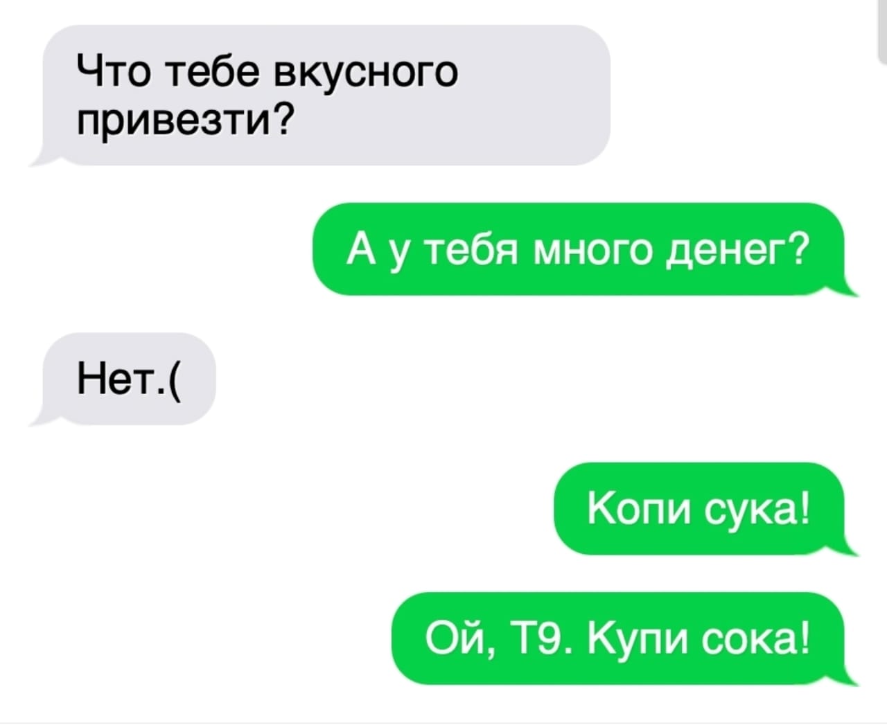 Курилка- разговоры на любые темы - Бодибилдинг форум AnabolicShops