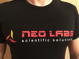 Neo Labs Original - Бодибилдинг форум AnabolicShops