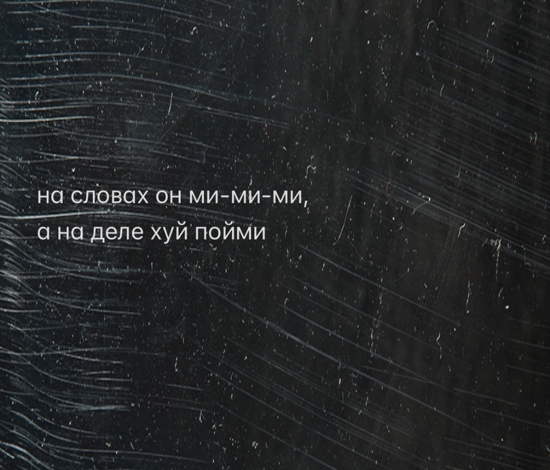 Курилка- разговоры на любые темы - Бодибилдинг форум AnabolicShops