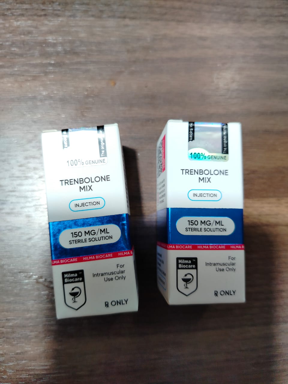 RoidTeam - Дистрибьютор Hilma Biocare и HGH Marten в России - Бодибилдинг форум AnabolicShops