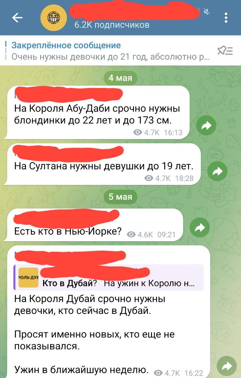 Курилка- разговоры на любые темы - Бодибилдинг форум AnabolicShops