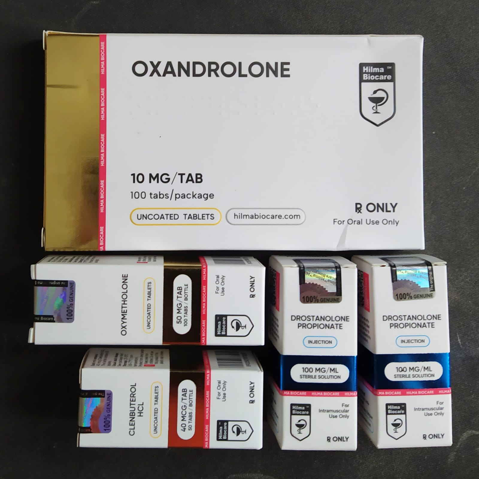 *** Лиса*** - Бодибилдинг форум AnabolicShops