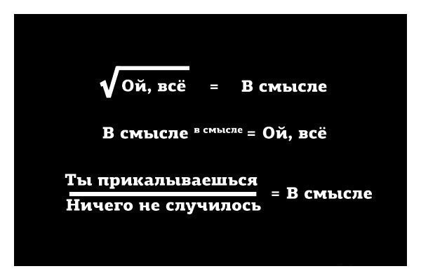 Sdelaitelo.BIZ - Бодибилдинг форум AnabolicShops