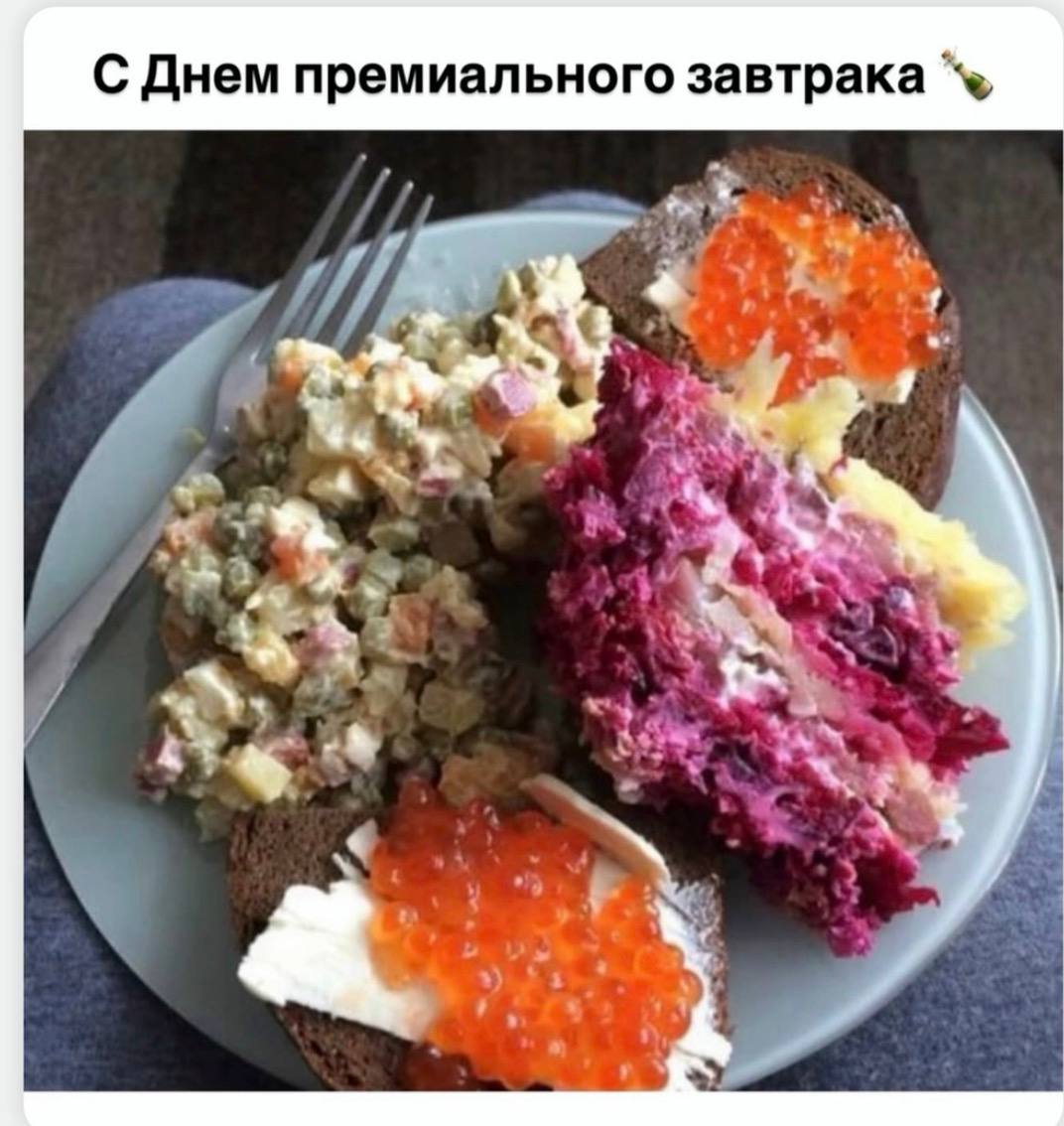 Курилка- разговоры на любые темы - Бодибилдинг форум AnabolicShops