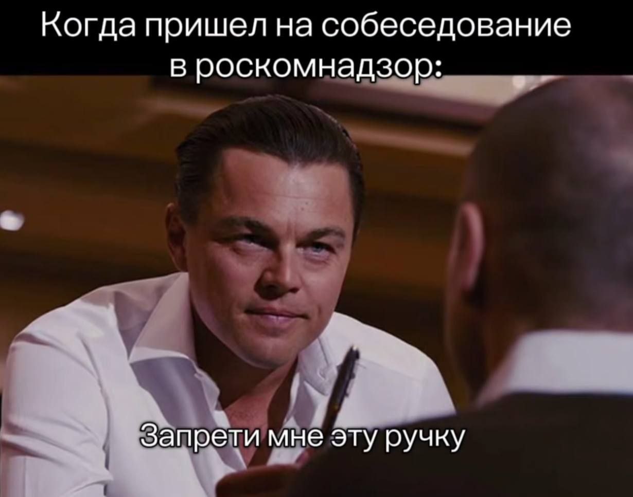 Курилка- разговоры на любые темы - Бодибилдинг форум AnabolicShops